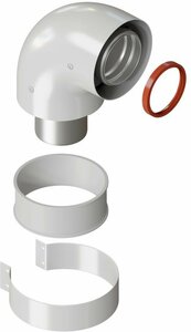 Основная фотография от вендора