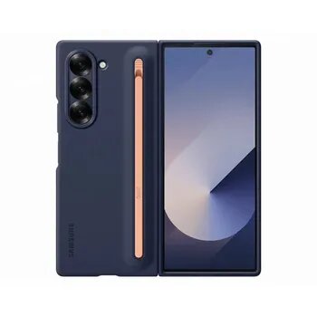 Чехол для смартфона