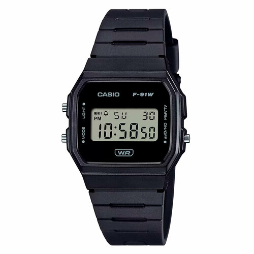 Мужские часы Casio