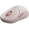 Фото Xiaomi Wireless Mouse 3
