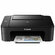МФУ струйное Canon PIXMA TS3340 цветная печать, A4, 4800x1200 dpi...