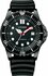 Наручные часы CITIZEN Automatic NJ0151-88L, серебристый