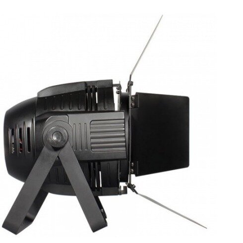 Прожектор PAR LED STECHNICS PAR LED COB 200CWWW — фото 1