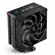 Кулер для процессора Deepcool AK400 DIGITAL PRO, 220Вт, 4-pin, (R...