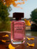 Духи BINT HOORAN 100 ML