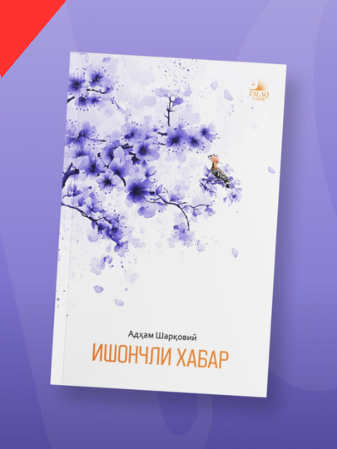 Надёжное сообщение" Книга "Ахмада Шариковые