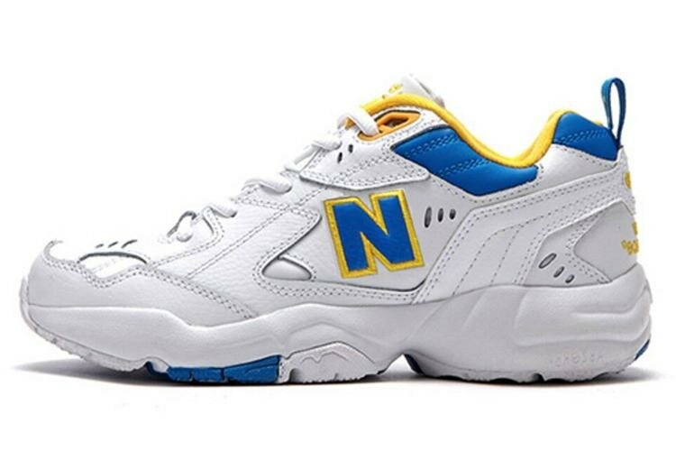 Кроссовки New Balance NB 608