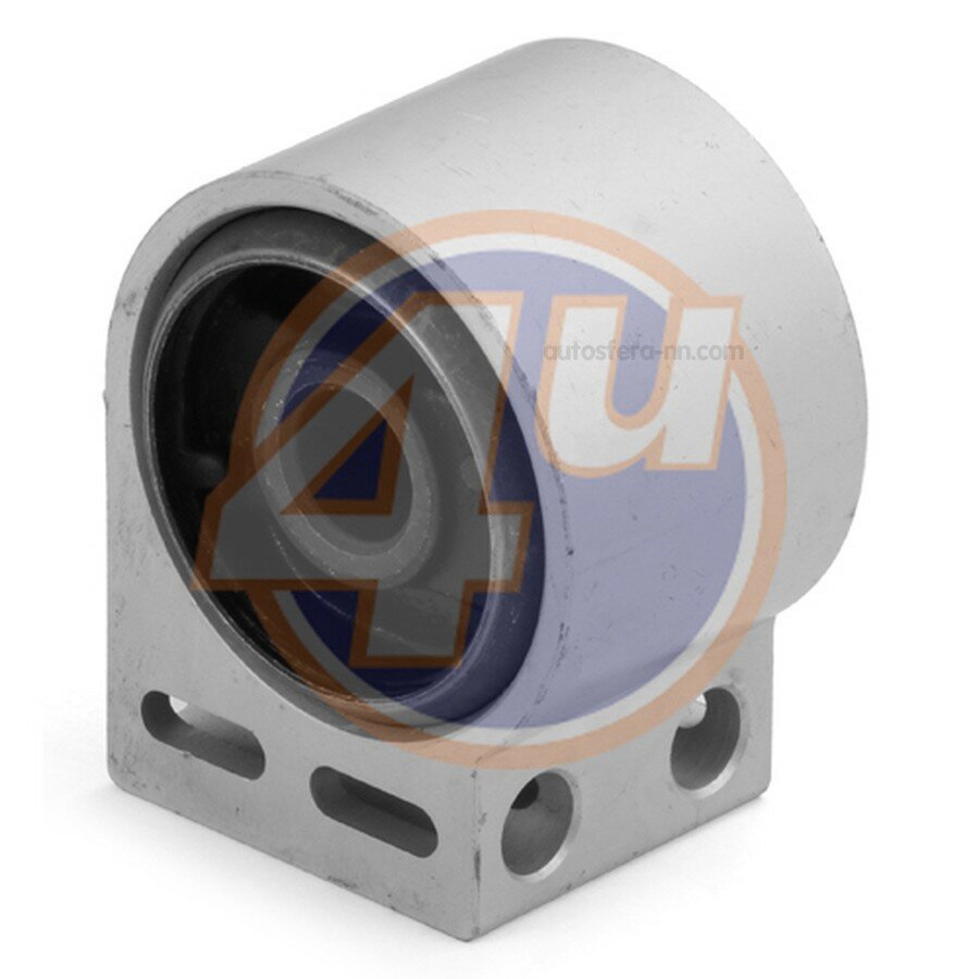 4U CHP05155 Сайлентблок