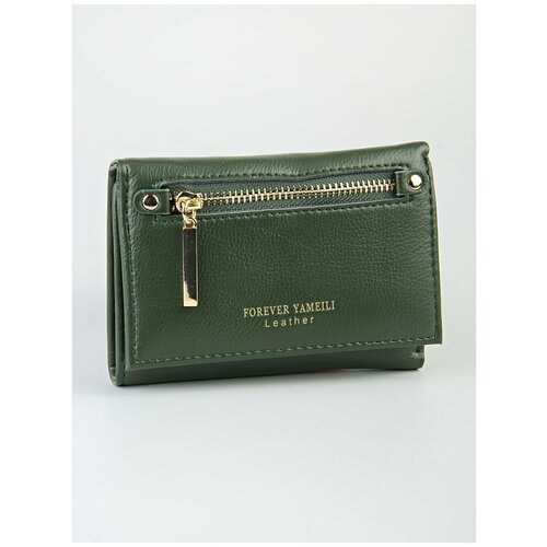 фото Кошелек женский adafman