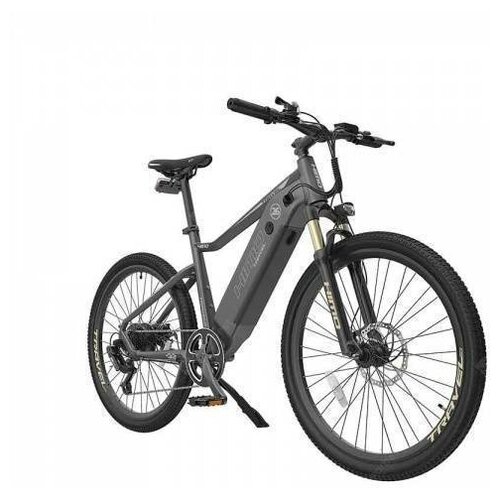 Электровелосипед Xiaomi Himo C26 12999900₽