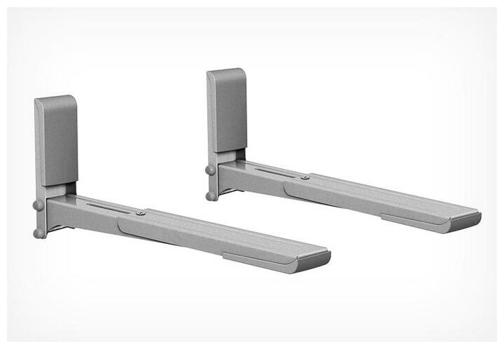 Кронштейн Holder MWS 2003-S .