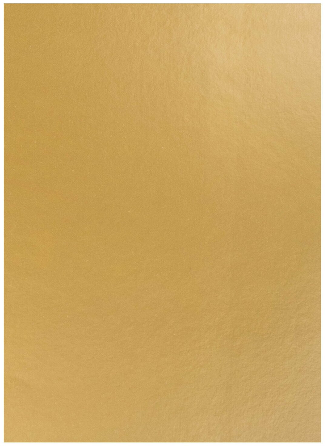 Цветная бумага Юнландия Тукан А4 200*280мм 10 цветов 18 листов - фото №5