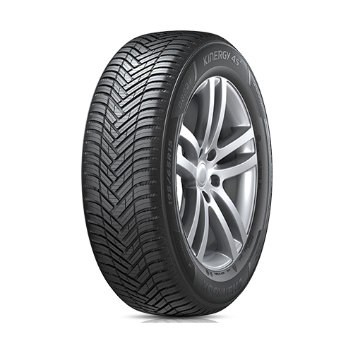 Автомобильные шины Hankook Kinergy 4S2 H750 185/65 R14 86H