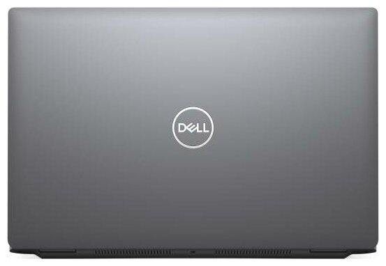 Ноутбук Dell Latitude 5520