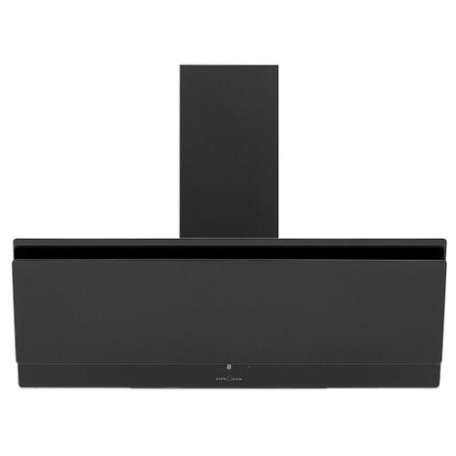 Кухонная вытяжка Krona VENERA 900 BLACK S 2342000₽