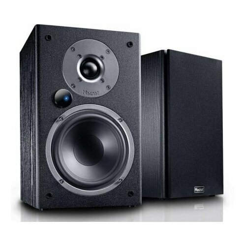 Полочная активная акустика Magnat Monitor Active 2000 4499000₽