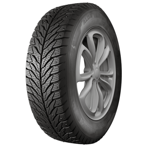 Шины Нижнекамскшина КАМА ALGA (НК-531) 185/70 R14 88T б/к шип.-1151016