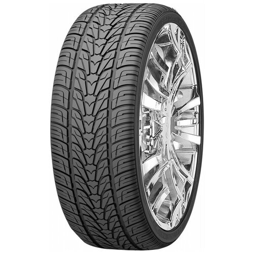 Шина Nexen Roadian H/P 285/50 R20 116V