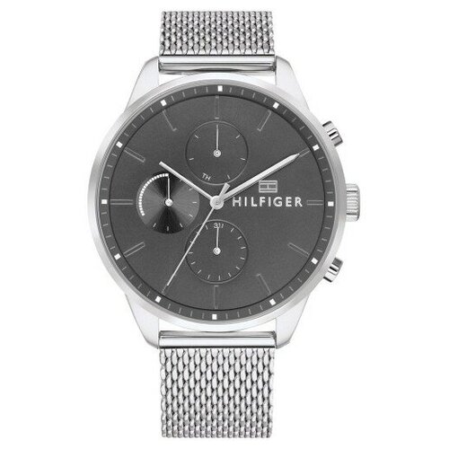 Tommy Hilfiger 1791484