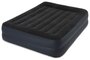 Надувная кровать Intex Pillow Rest Raised Bed (64124)