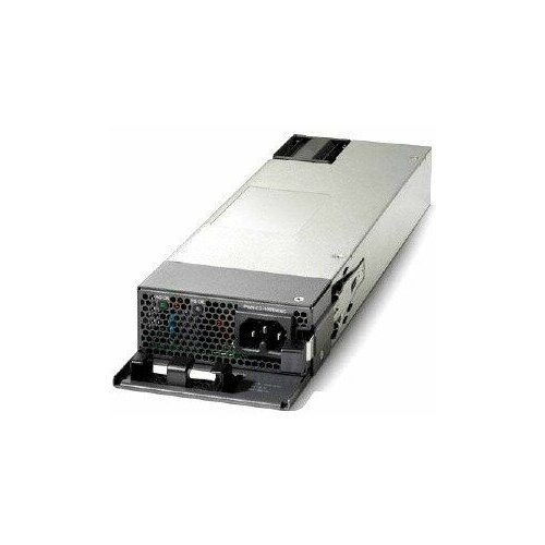 Блок питания Cisco (PWR-C2-1025WAC=) аккумулятор для цифрового мегаомметра aemc 2960 21 525832d00