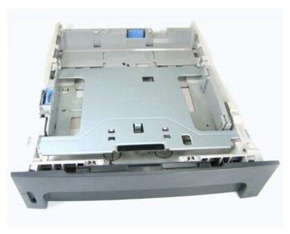 Запчасть HP RM1-4251