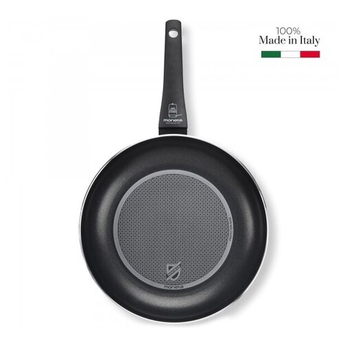 Сковорода RECY 28см