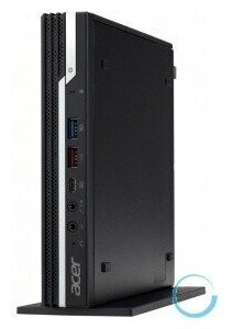 Неттоп Acer Veriton N4680G (DT.VUSER.022)