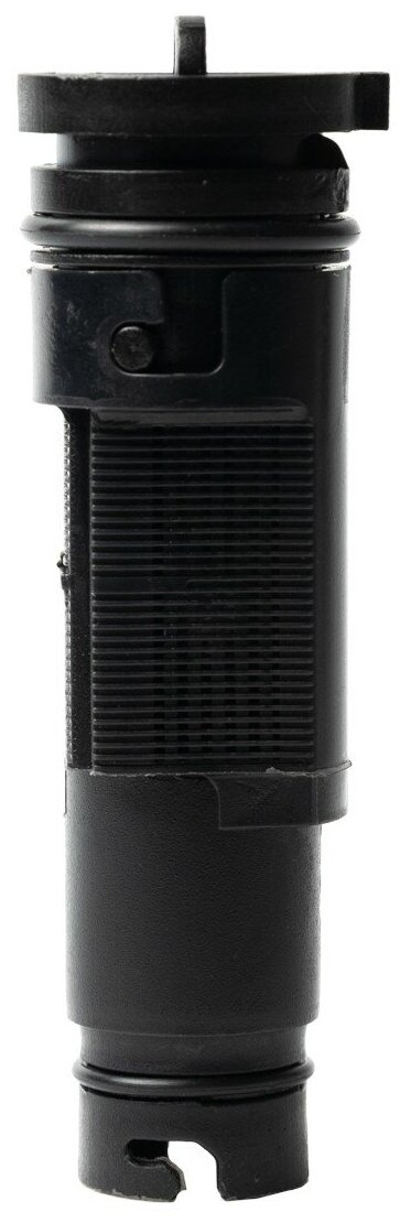 фото Датчик протока турбинка без ограничителей протока Bitron для котлов Ariston (65104317. MG) Турция