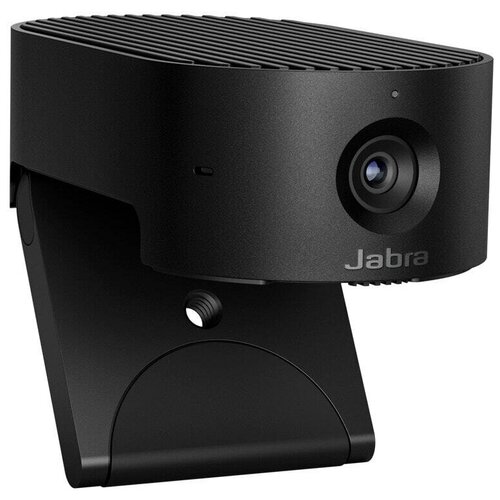 Jabra PanaCast 20 13 MP Черный 3840 x 2160 пикселей 30 fps 8300-119 51562₽