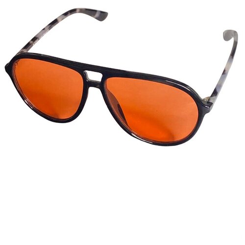 фото Солнцезащитные очки унисекс polarized