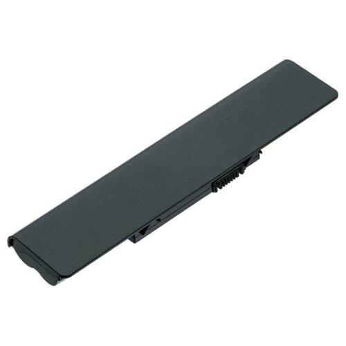 Аккумулятор для HP Pavilion dv3-1000 (HSTNN-IB82, HSTNN-IB83) вентилятор кулер для hp pavilion dv3 4000 pavilion dv3 4100 compaq presario cq32 и др