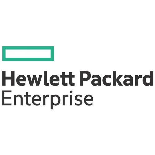 Лицензия HPE MS WS19 Ess ROK ru SW P11070-251