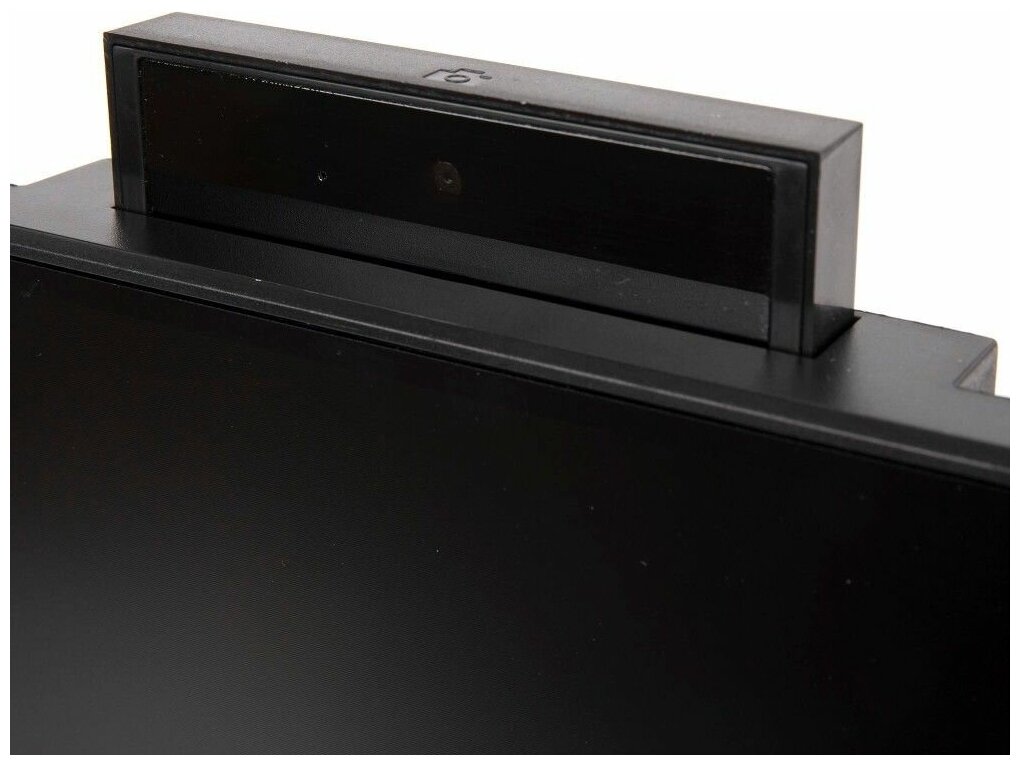 Платформа HIPER моноблок AIO Office 238