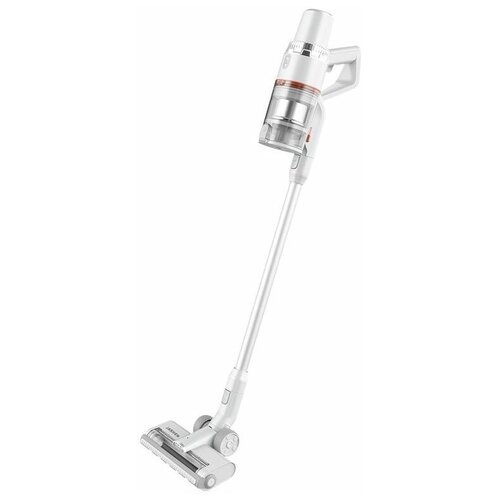 Вертикальный пылесос Jashen S18 649000₽