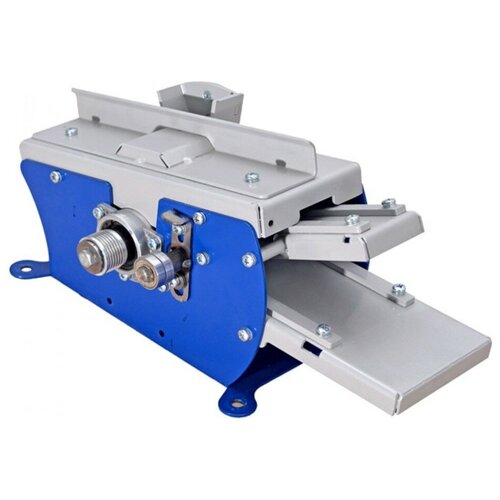 Приставка BELMASH BFD-01 2749000₽