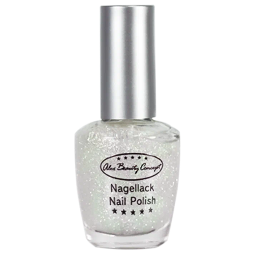 Alex Beauty Concept лак для ногтей Nagellack Nail Polish, 14 мл, №112