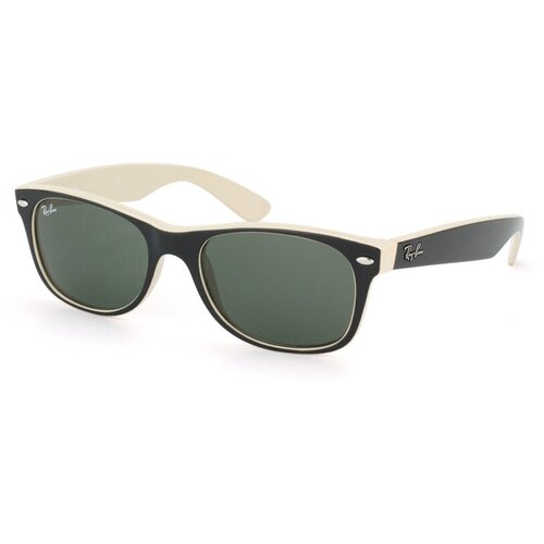 Очки Ray-Ban RB 2132 875 New Wayfarer