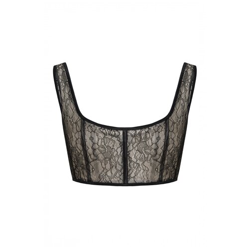 Корсет-мини Полпути S 11800₽