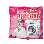 Средство для отбеливания и удаления пятен KEMI Professional «персоль Автомат» - изображение