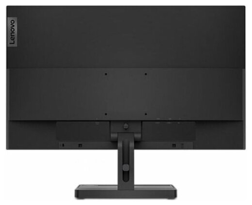 Монитор Lenovo L27e-30 66BEKAC2EU