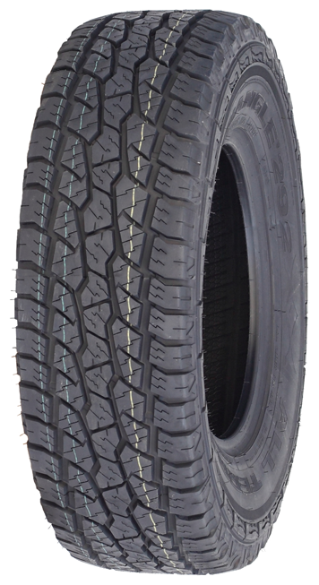 Triangle TR292 245/70 R16