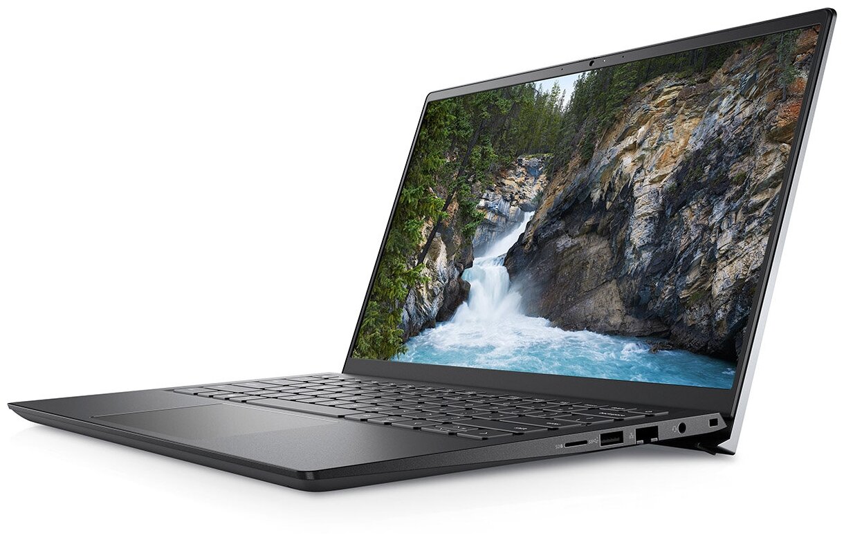 Ноутбук Dell Vostro 5415