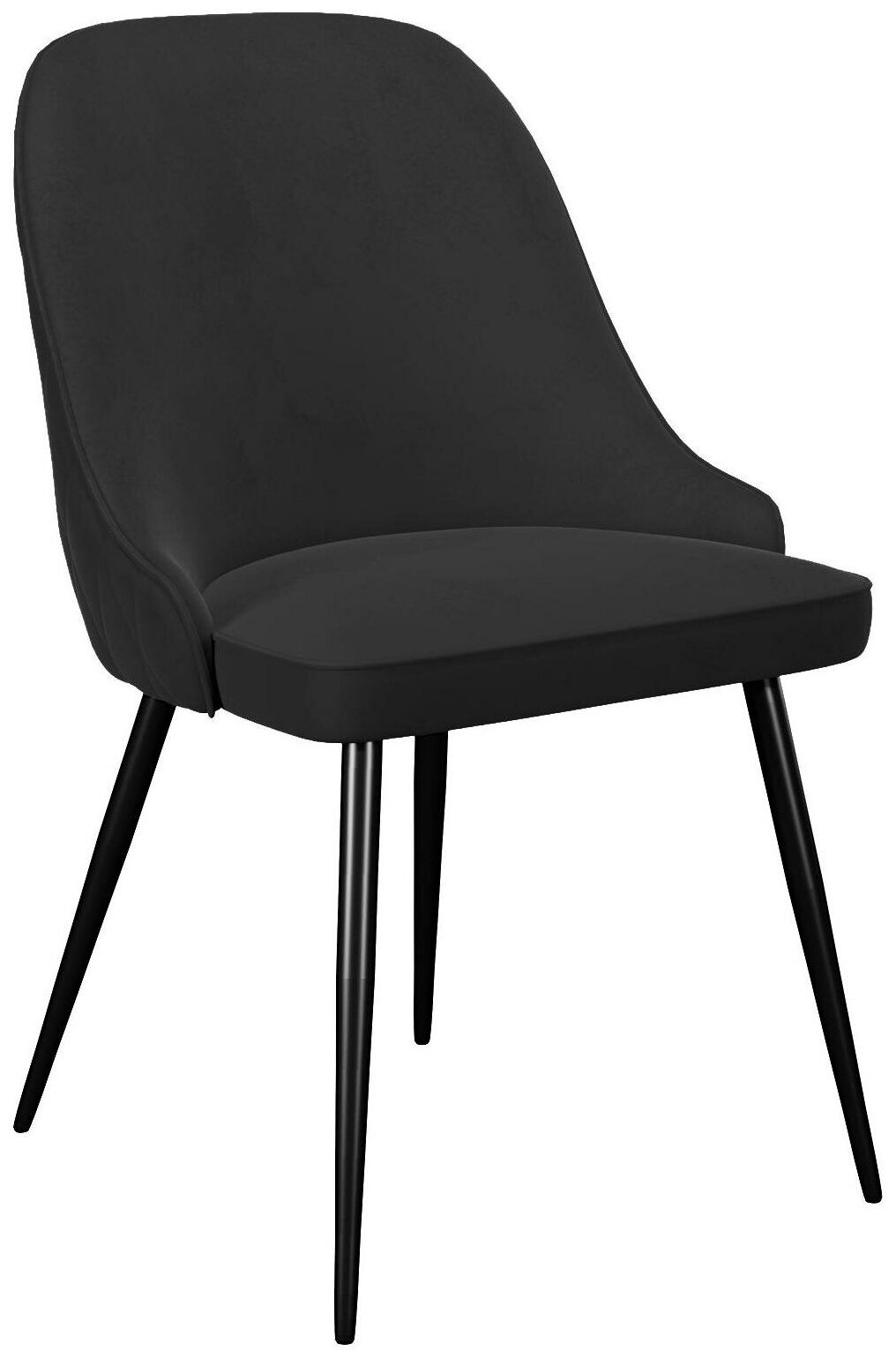 фото Стул DikLine 256