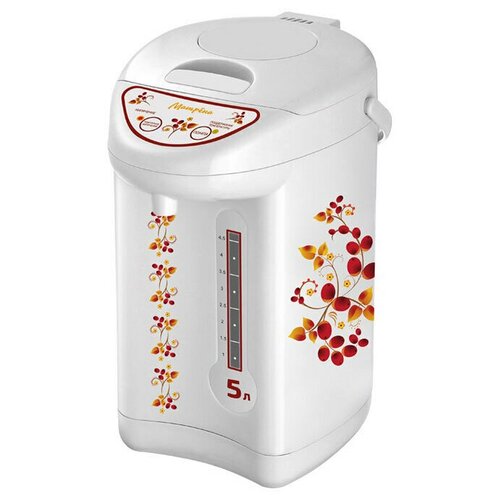 Термопот Матрена МА-111 6 392200₽