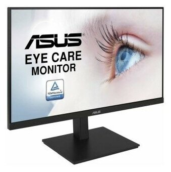 Монитор ASUS VA24DQSB