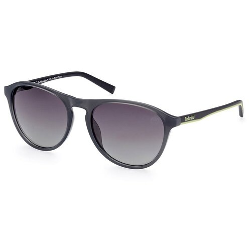 Очки солнцезащитные Timberland TB 9267 20D 57 Polarized