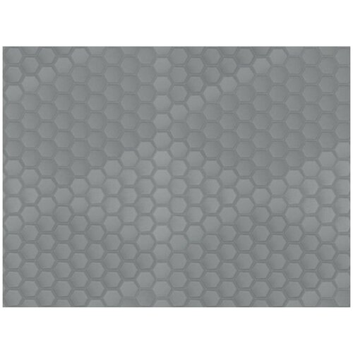 Zambaiti Fipar Обои Zambaiti Fipar Milano Casa R 23014 4900₽