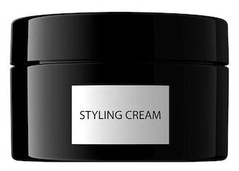 David Mallett Styling Cream Крем для укладки волос 70 мл