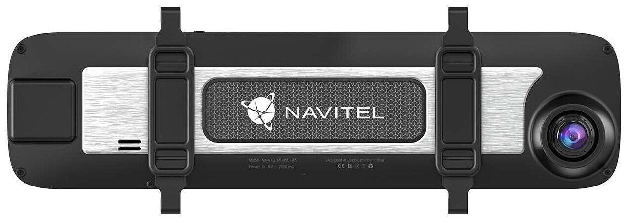 Navitel - фото №2